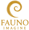 faunoimagine.com